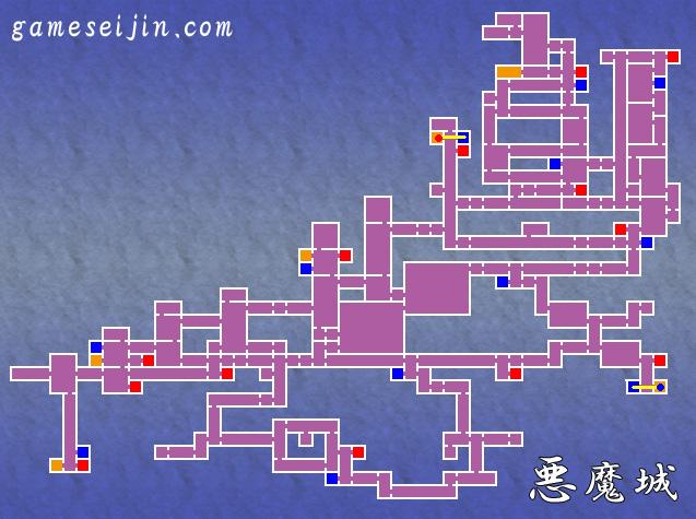jonathancharlottespeedrun09.jpg